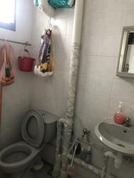 Blk 328 Ang Mo Kio Avenue 3 (Ang Mo Kio), HDB 3 Rooms #150960322